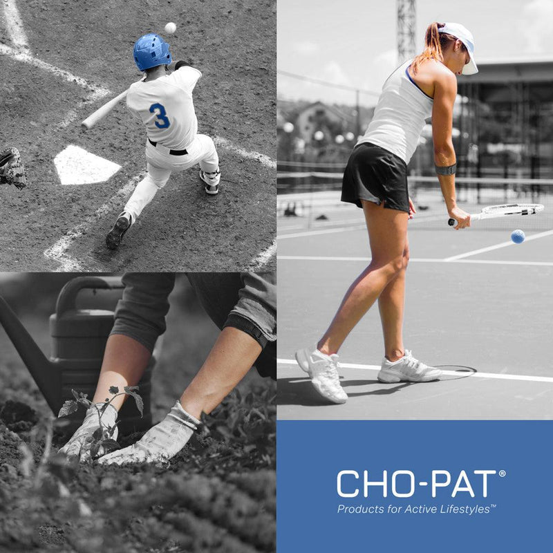 Load image into Gallery viewer, CHO-PAT® Tennis Elbow Support™