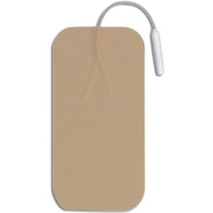Load image into Gallery viewer, Uni-Patch™ Re-Ply® Self-Adhering and Reusable Stimulating Electrode
