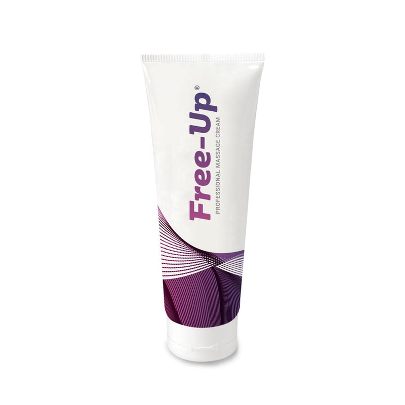 Load image into Gallery viewer, Free-Up® Massage Cream