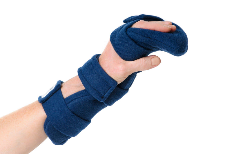 Load image into Gallery viewer, ComfySplints Hand Wrist Finger