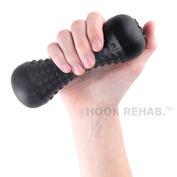 Load image into Gallery viewer, Hook Roller™