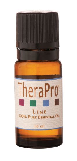 Load image into Gallery viewer, Therapro™ Single Note Essential Oils