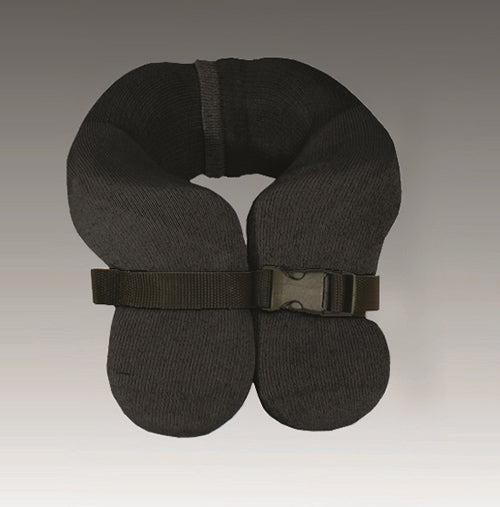 Load image into Gallery viewer, Danmar Hensinger Head Support with High Back