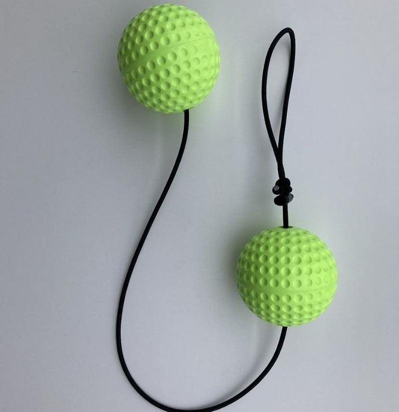 Load image into Gallery viewer, Chango® Massager Plus