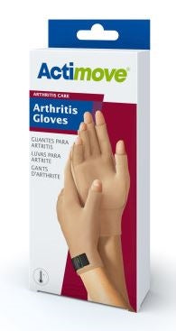 Load image into Gallery viewer, Actimove® Arthritis Gloves