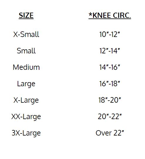 Load image into Gallery viewer, MedSpec DynaTrack Plus Patella Stabilizer w/ Neoprene