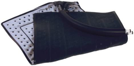 Load image into Gallery viewer, Pain Management Technologies Aqua Relief System Large back pad: 13" x 24"