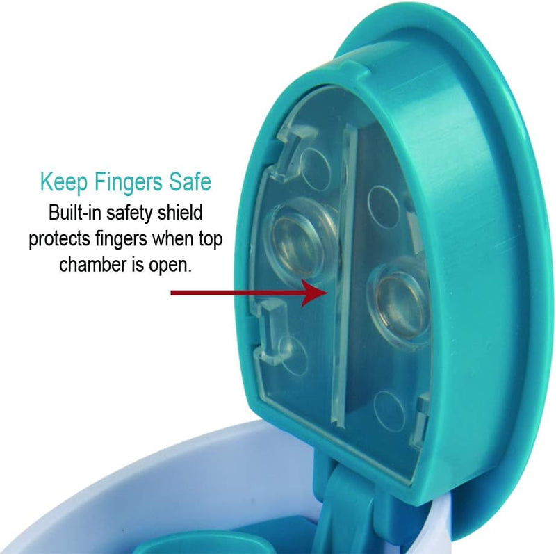 Load image into Gallery viewer, Norco® Pill Pal™