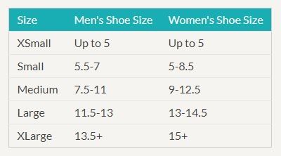 Load image into Gallery viewer, Aircast Airsport Ankle Brace