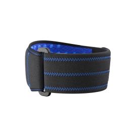 Load image into Gallery viewer, Actimove® Elbow Strap Hot/Cold Pack