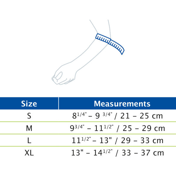Load image into Gallery viewer, Actimove® Mild Elbow Support