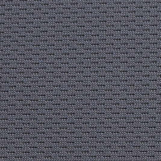 OPTP Original McKenzie Lumbar Roll Standard Firmness -