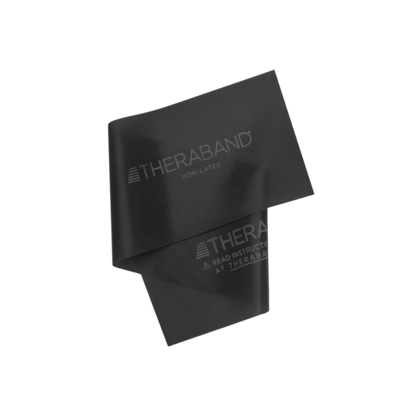 Load image into Gallery viewer, TheraBand Professional Pre-Cut Non-Latex Resistance Bands