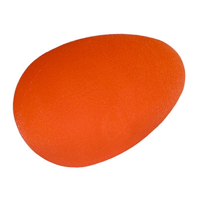 Load image into Gallery viewer, Eggsercizer Hand Exerciser