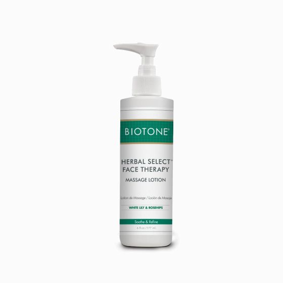 Load image into Gallery viewer, Biotone® Herbal Select® Face Therapy