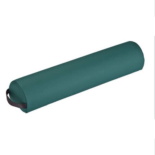 Load image into Gallery viewer, EarthLite® 3/4 Full Round Bolster