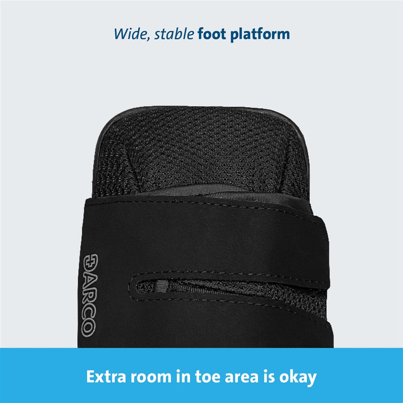 Load image into Gallery viewer, DARCO HeelWedge™