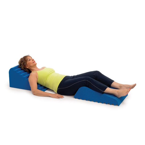 Load image into Gallery viewer, OPTP® Personal Wedge™ - 16" x 13", #1613 - SALE