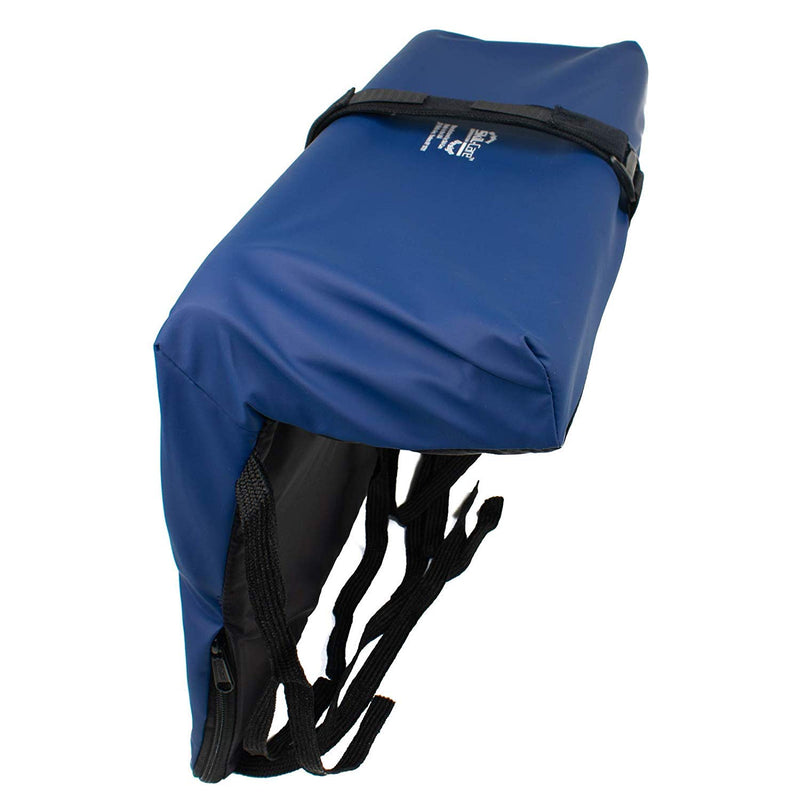 Load image into Gallery viewer, SkiL-Care Lateral Body Support