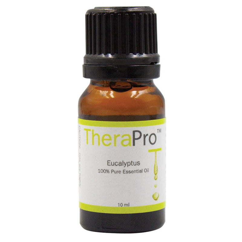 Load image into Gallery viewer, Therapro™ Single Note Essential Oils