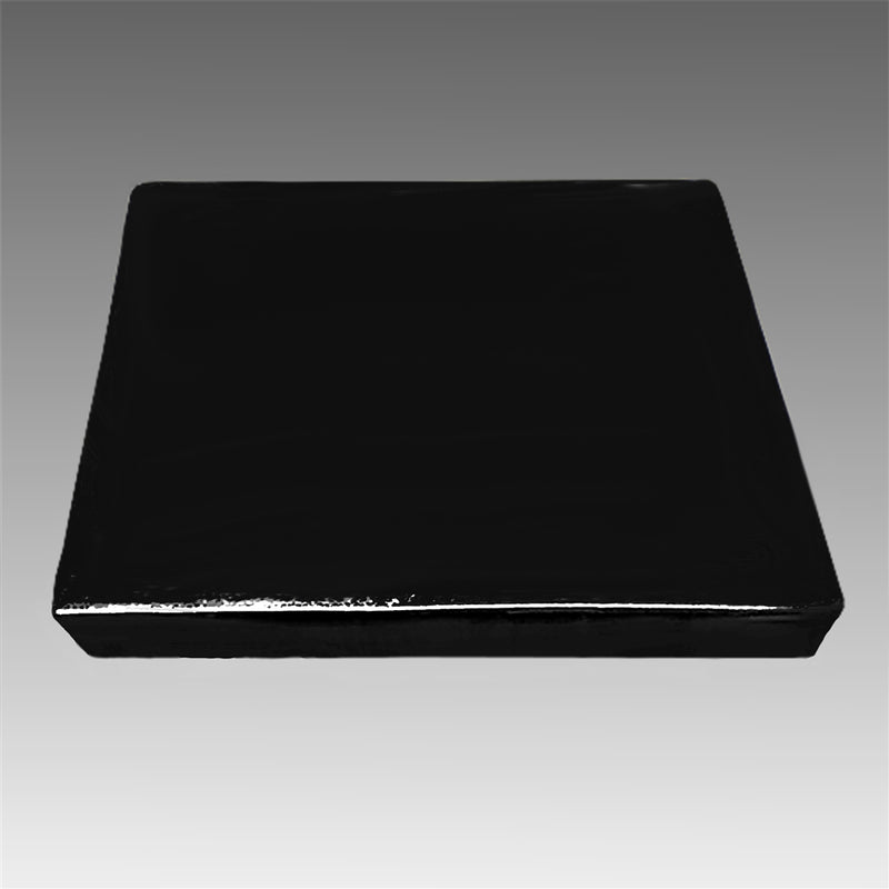 Load image into Gallery viewer, Danmar MiTable Topper