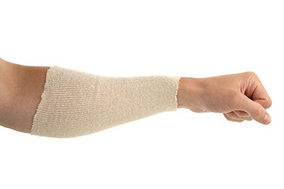 Load image into Gallery viewer, CanDo Cotton Stockinette