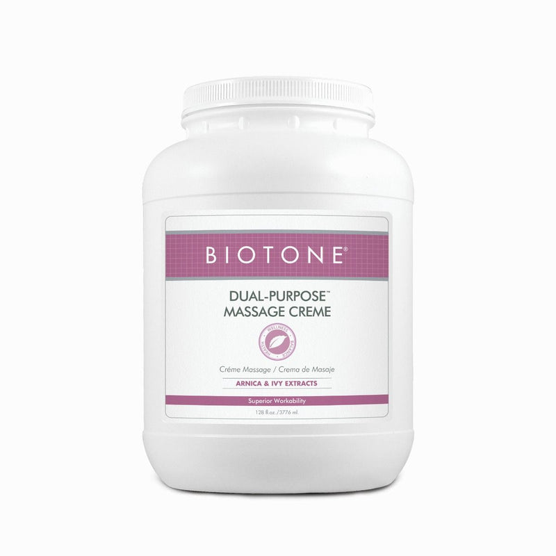 Load image into Gallery viewer, Biotone® Dual Purpose™ Massage Crème