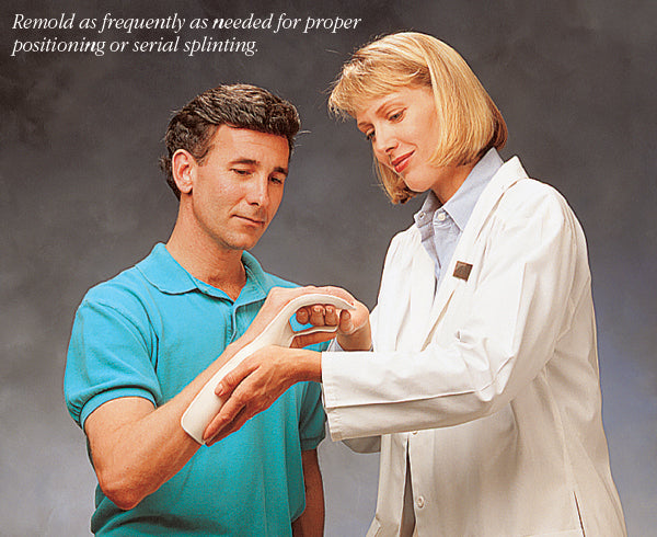 Load image into Gallery viewer, North Coast Medical Omega Max