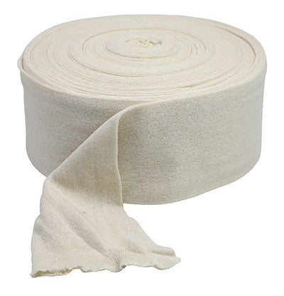 Load image into Gallery viewer, CanDo Cotton Stockinette