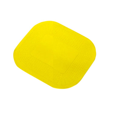 Load image into Gallery viewer, Dycem Non-Slip Material Pads