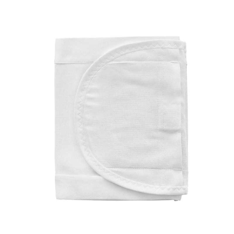 Load image into Gallery viewer, Coloplast Brava® Ostomy Support Belt