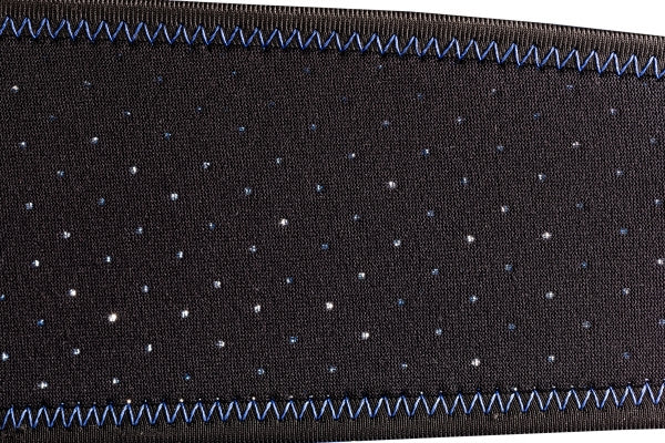 Load image into Gallery viewer, Actimove Ankle Stabilizer Criss-Cross Straps