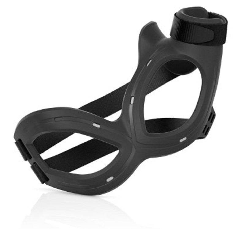 Load image into Gallery viewer, Actimove Rhizo Forte Thumb Orthosis, Gray or Black