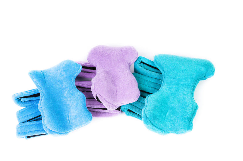 Load image into Gallery viewer, ComfySplints Hand Wrist Finger