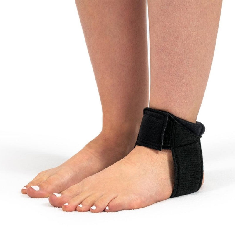Load image into Gallery viewer, CHO-PAT® Achilles Tendon Strap™