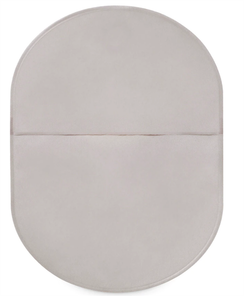 Load image into Gallery viewer, SenSura® Mio Convex Light 1-piece closed pouch