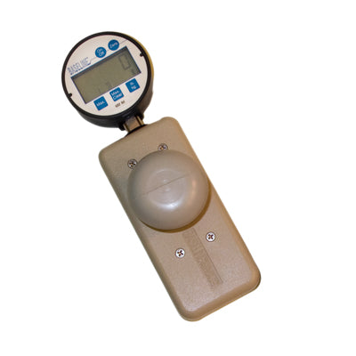 Load image into Gallery viewer, Baseline Hydraulic Wrist Dynamometers