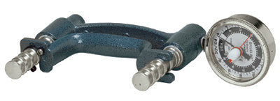 Load image into Gallery viewer, Baseline Hydraulic Wrist Dynamometers