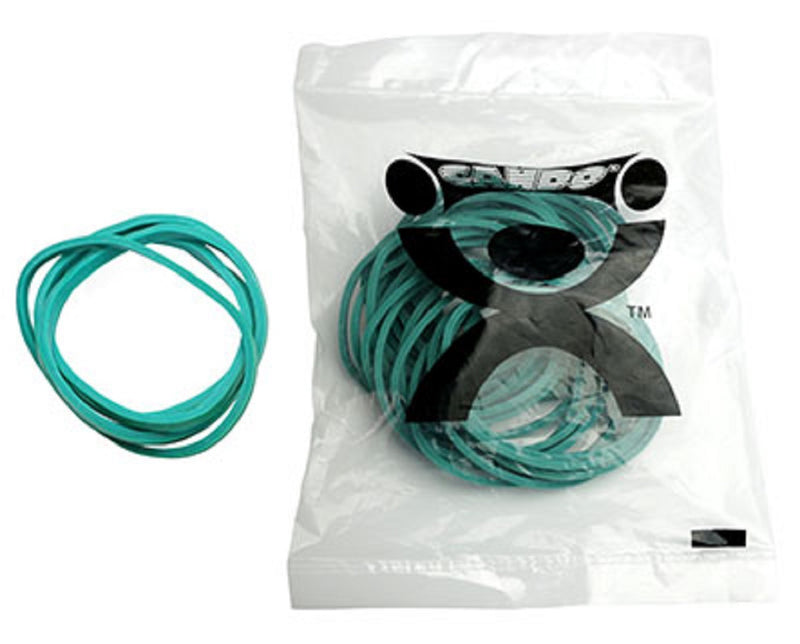 Load image into Gallery viewer, Cando Digi-Extend Replacement Bands