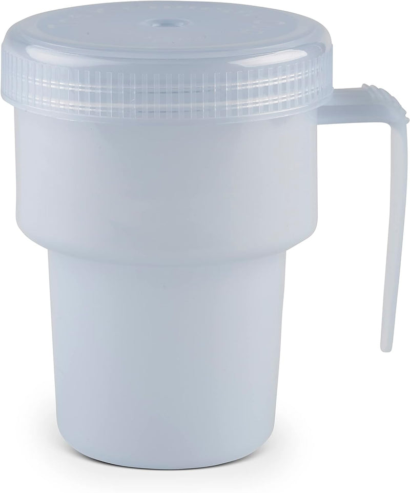 Load image into Gallery viewer, Providence Spillproof Co. Kennedy Spillproof Cup