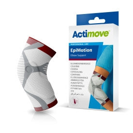 Load image into Gallery viewer, Actimove Professional Line EpiMotion Elbow Support