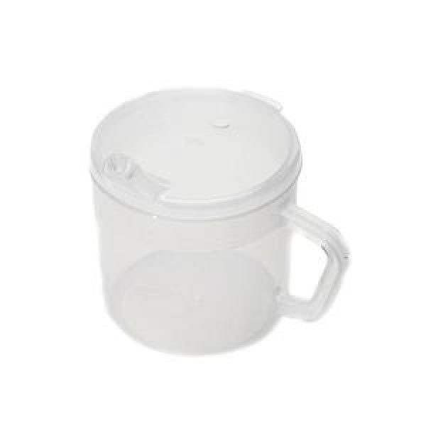 Load image into Gallery viewer, Providence Spillproof PSC Cup 1-Handle