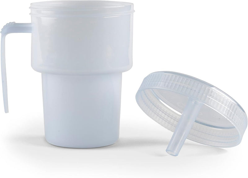 Load image into Gallery viewer, Providence Spillproof Co. Kennedy Spillproof Cup