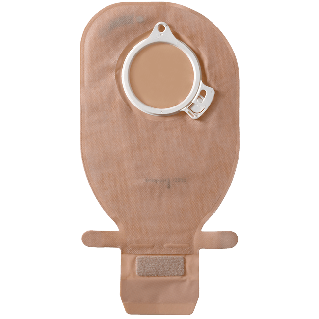 Load image into Gallery viewer, Coloplast Assura® Original 2-Piece Drainable Pouch