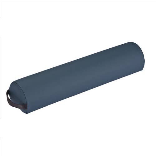 Load image into Gallery viewer, EarthLite® 3/4 Full Round Bolster