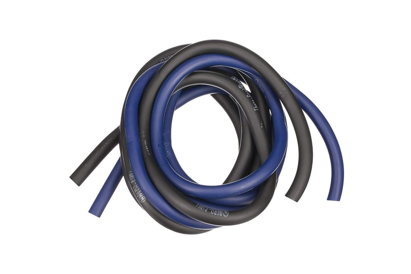 Load image into Gallery viewer, TheraBand Professional Latex Resistance Tubing, Beginner or Advanced Set