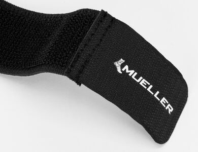 Load image into Gallery viewer, Mueller Reversible Splint Wrist Brace