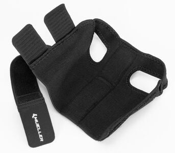 Load image into Gallery viewer, Mueller Reversible Splint Wrist Brace