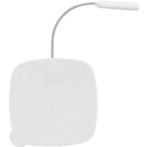 Load image into Gallery viewer, Uni-Patch™ Classic Self-Adhering and Reusable Stimulating Electrodes