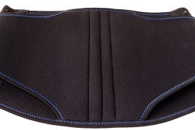 Load image into Gallery viewer, Actimove Back Support, 4 Stays, Adjustable Double Layer Compression